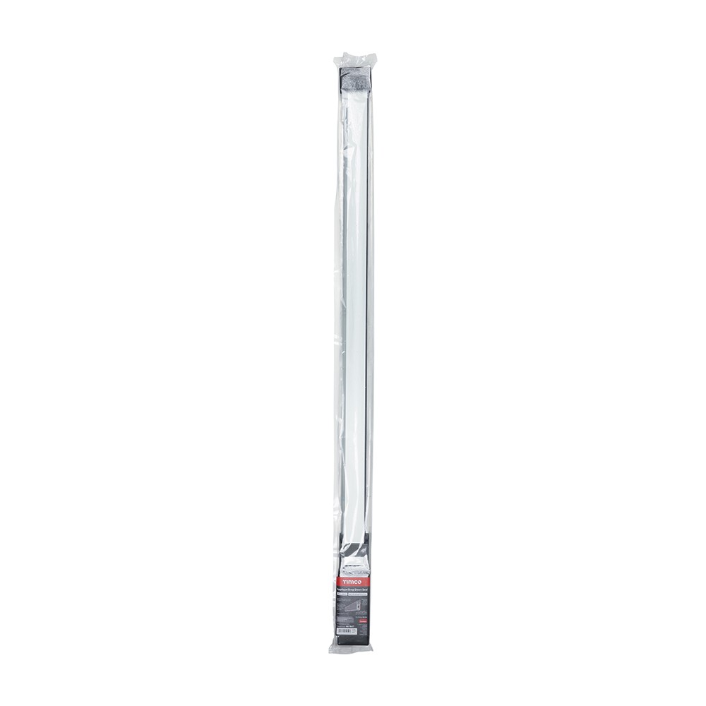Timco Applique Drop Down Seal