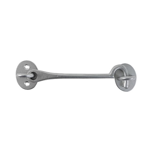 Timco Cabin Hooks - Hot Dipped Galvanised