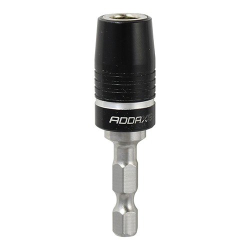 Timco Magnetic Screw Holder 53mm