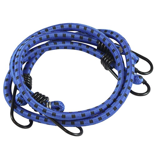 Timco Bungee Cords - Standard Duty