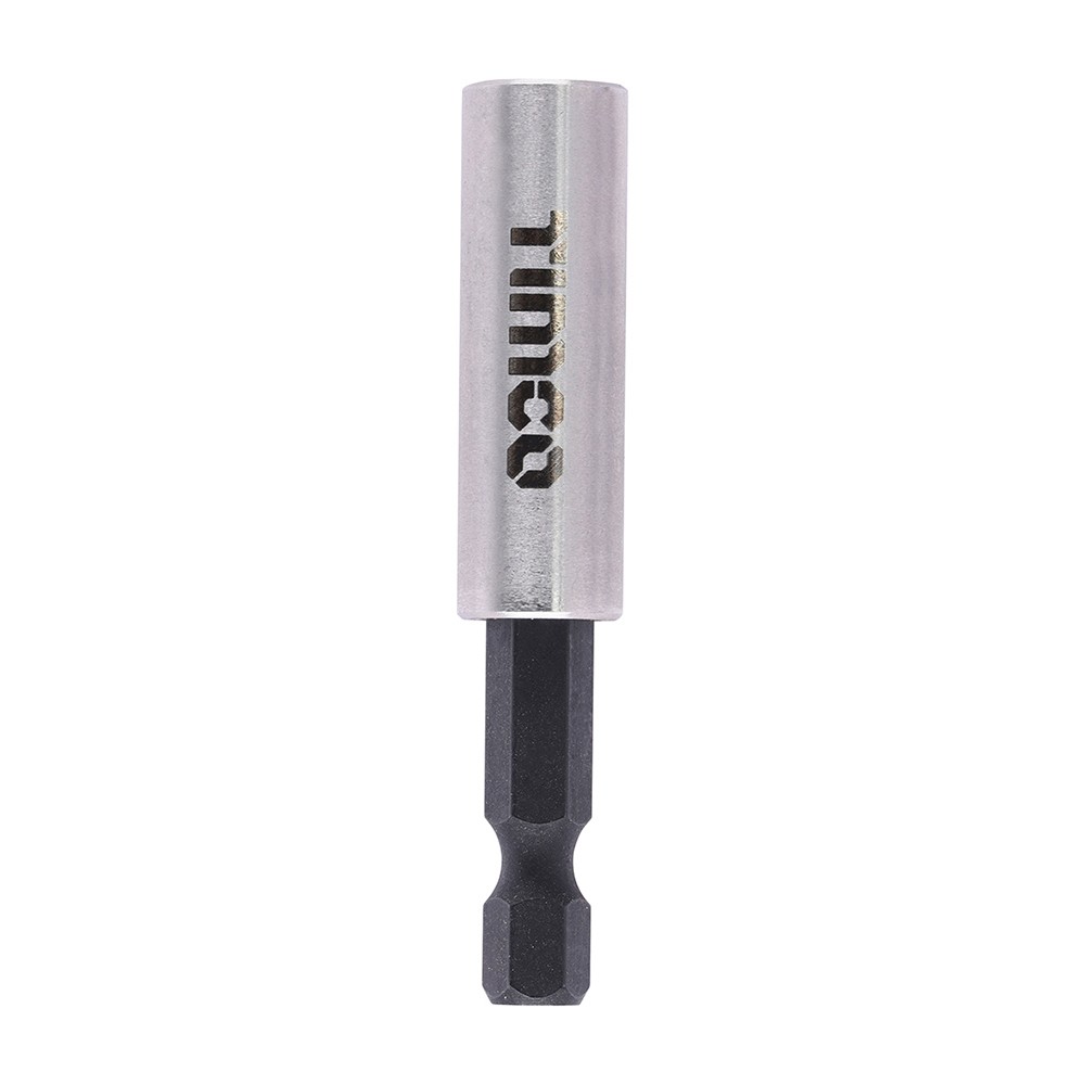 Timco Two Piece Magnetic Adaptor 1/4