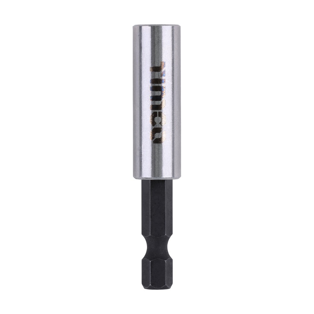Timco Two Piece Magnetic Adaptors 1/4