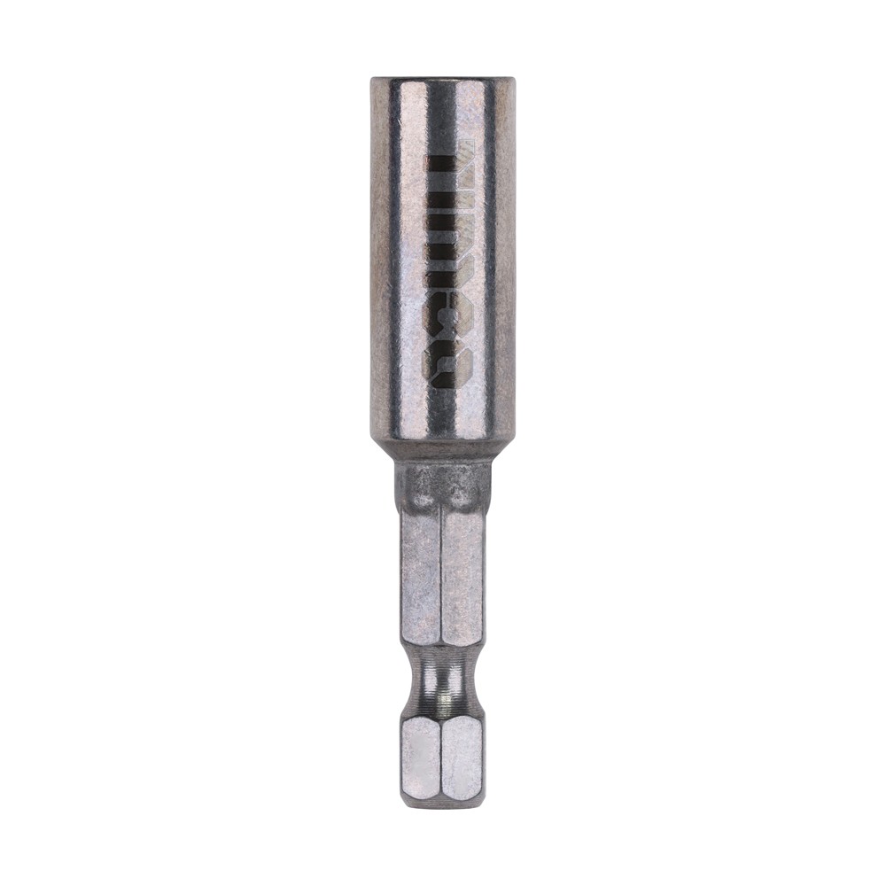 Timco One Piece Magnetic Adaptor 1/4