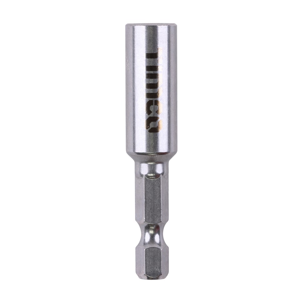 Timco One Piece Magnetic Adaptor 1/4