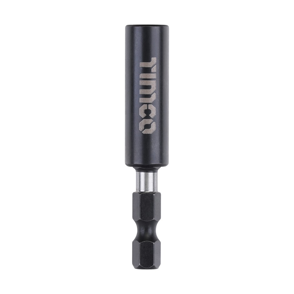 Timco Magnetic Bit Holder