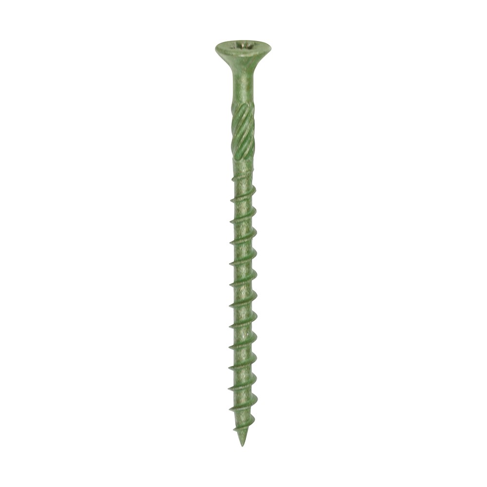 4.5 x 60mm - 1000pc