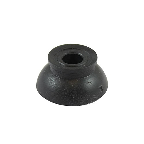 Timco Sela Washers - Black