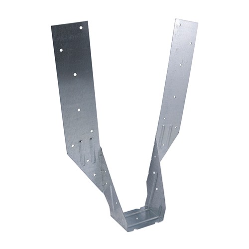 Timco Timber Hangers - No Tag - Galvanised
