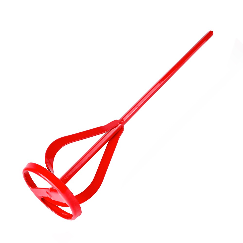 Timco Paint Mixer