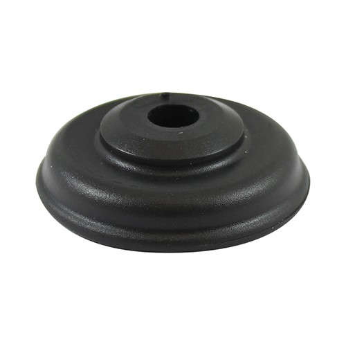 Timco Dowty Type Washers