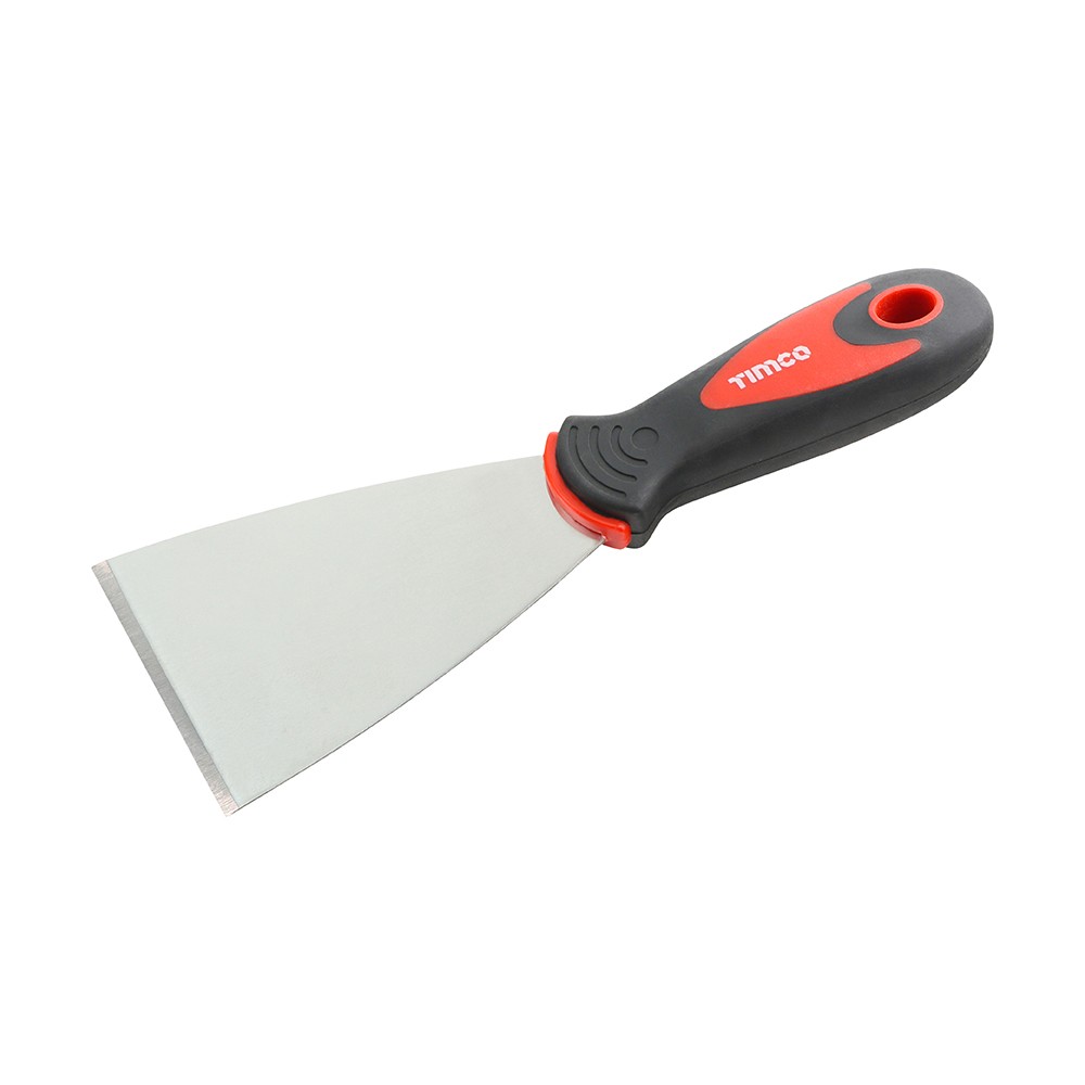 Timco Stripping Knife
