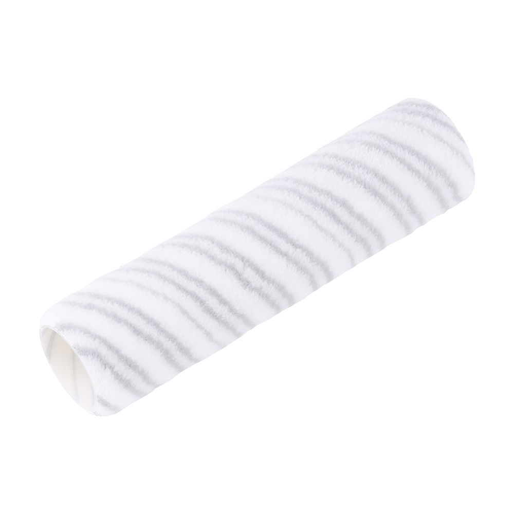 Timco Professional Roller Sleeve Refill 6mm