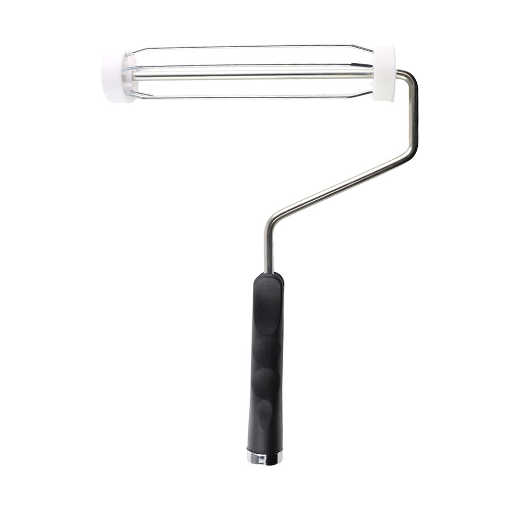Timco Professional Roller Frame