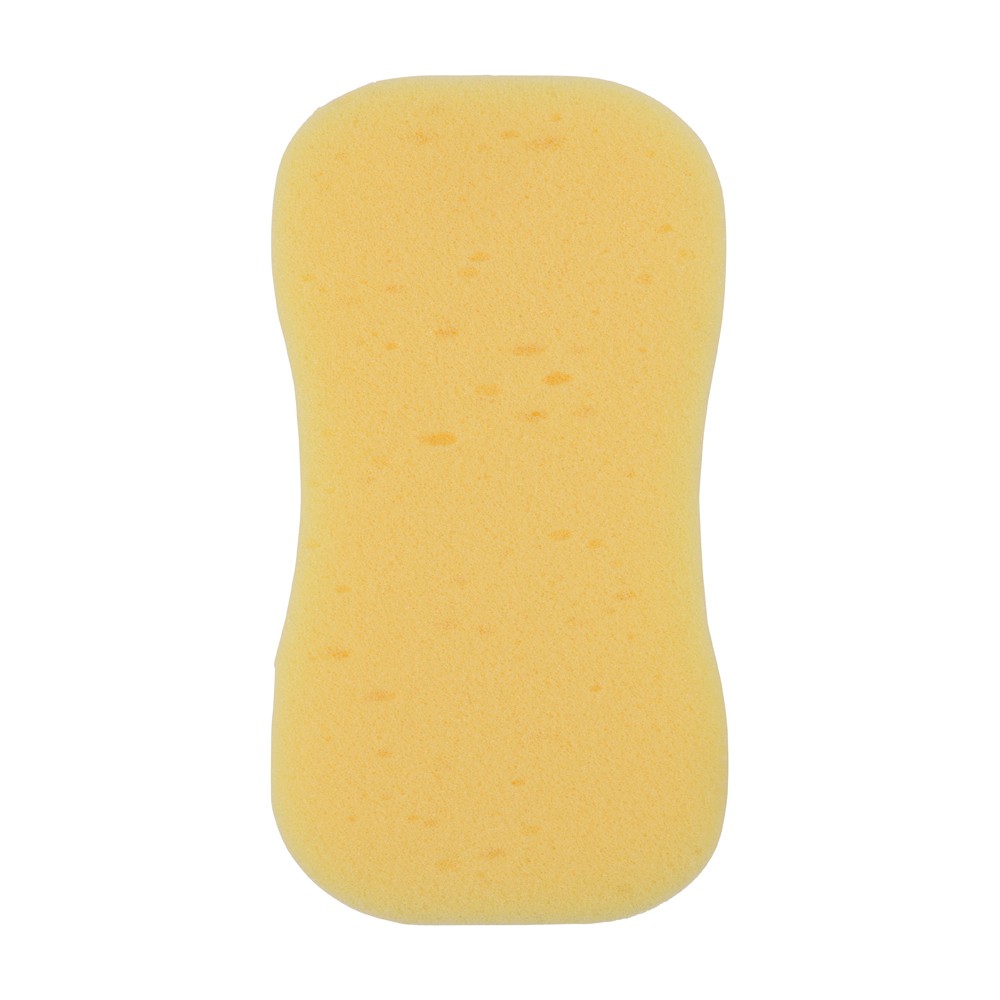 Timco Pack of Jumbo Sponges 3pc