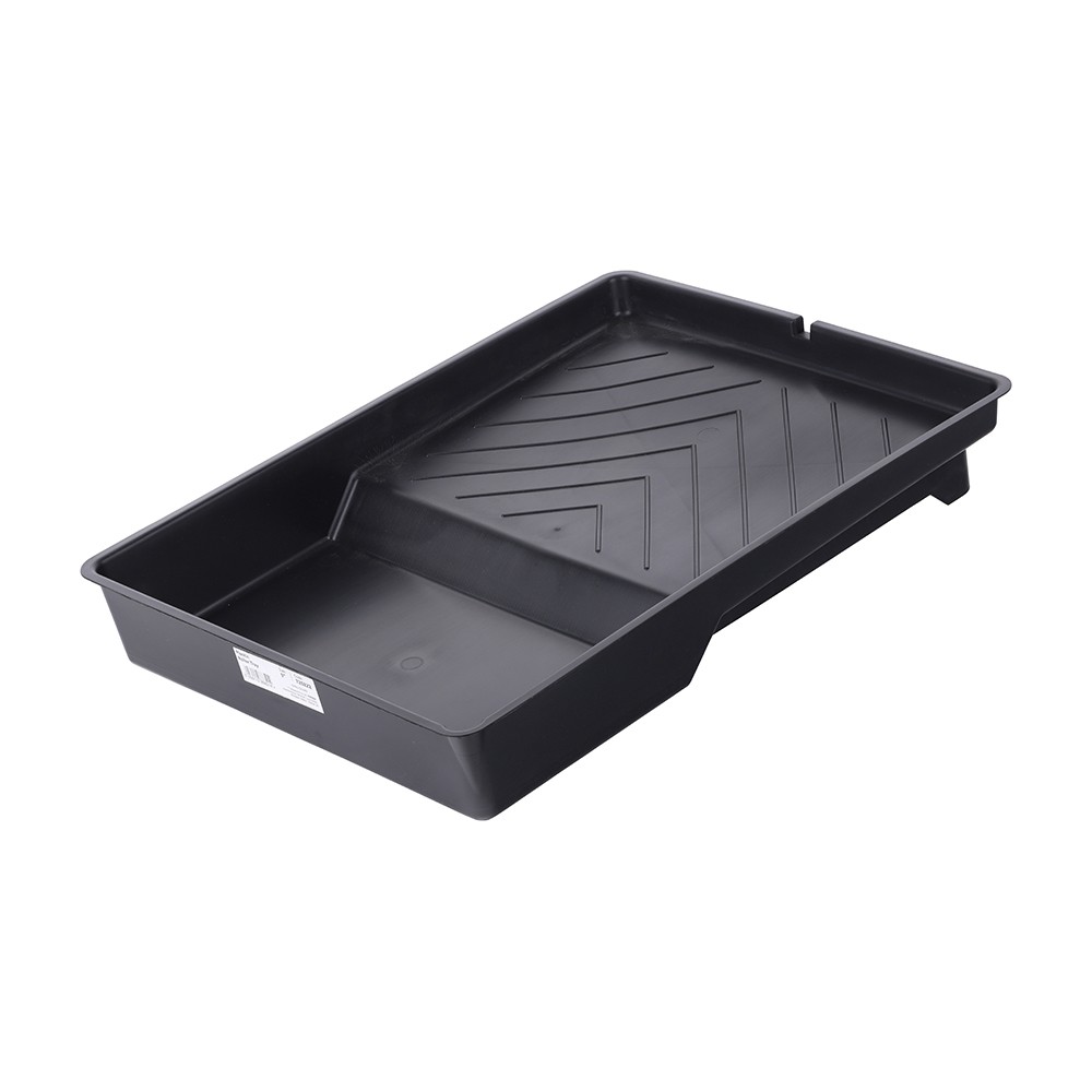 Timco Plastic Roller Tray