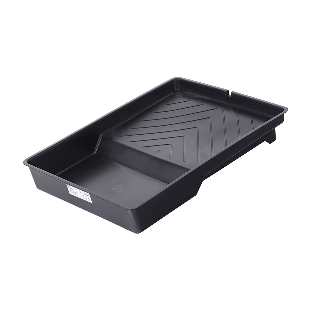 Timco Plastic Roller Tray