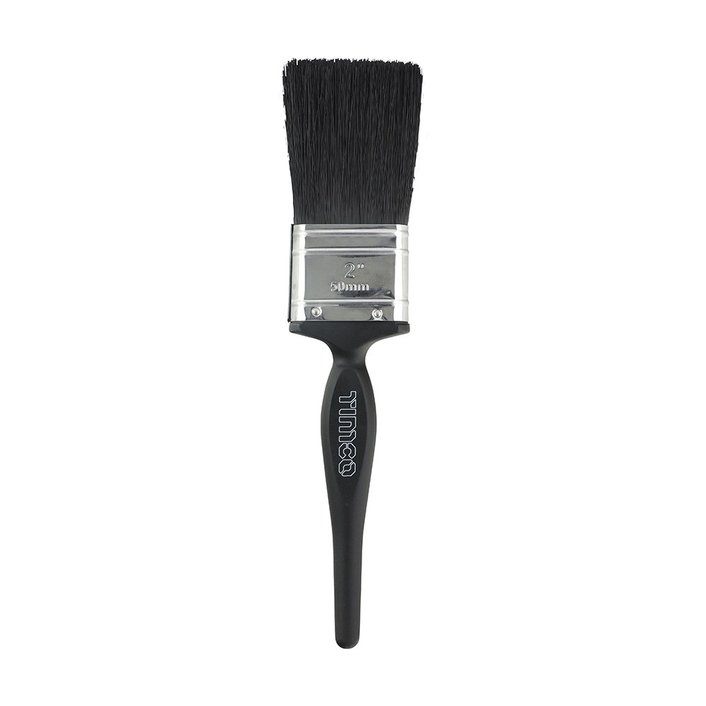 Timco Contractors Paint Brush
