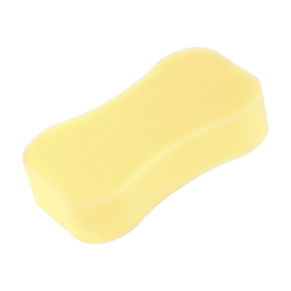 Timco Jumbo Sponge
