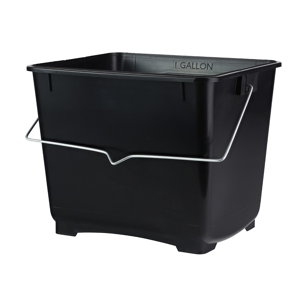 Timco Paint Scuttle 5L