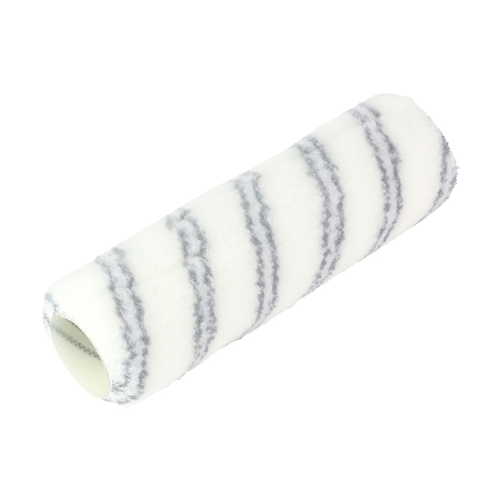 Timco Professional Roller Sleeve Refill 12mm