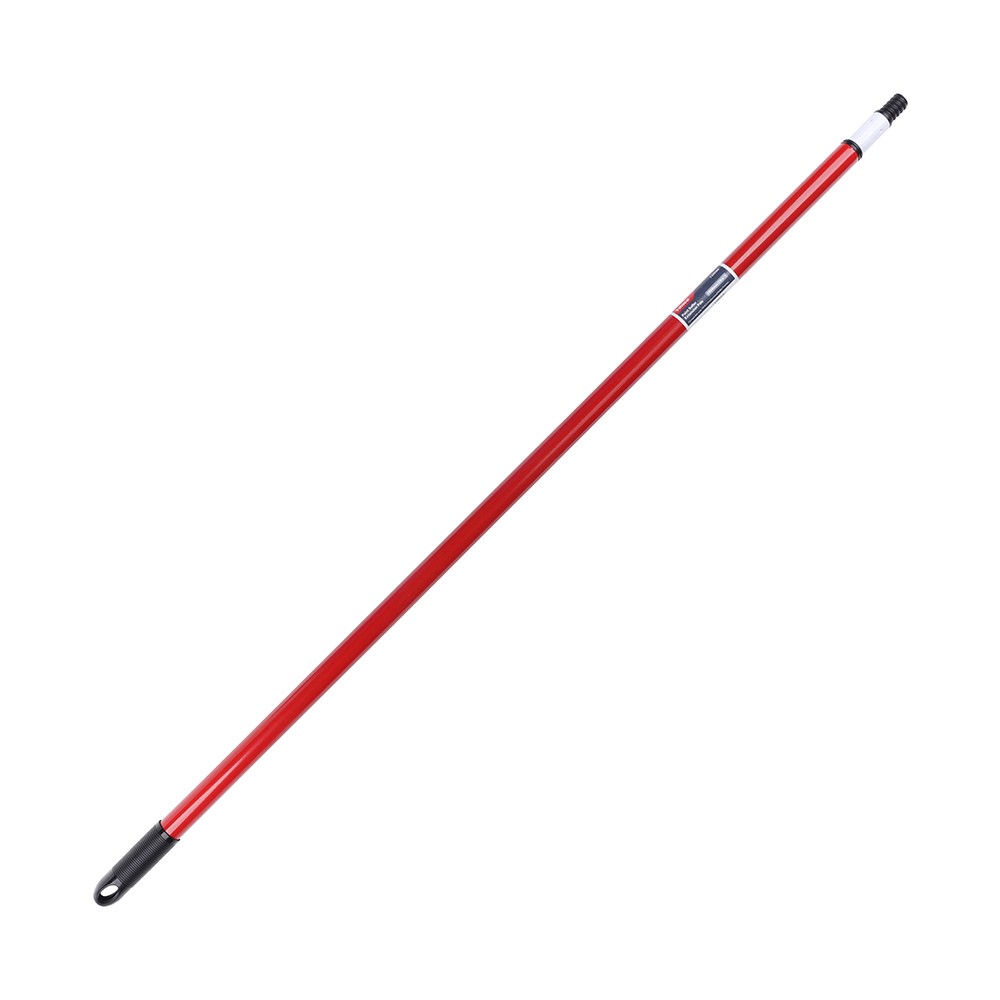 Timco Paint Roller Extension Pole - Long