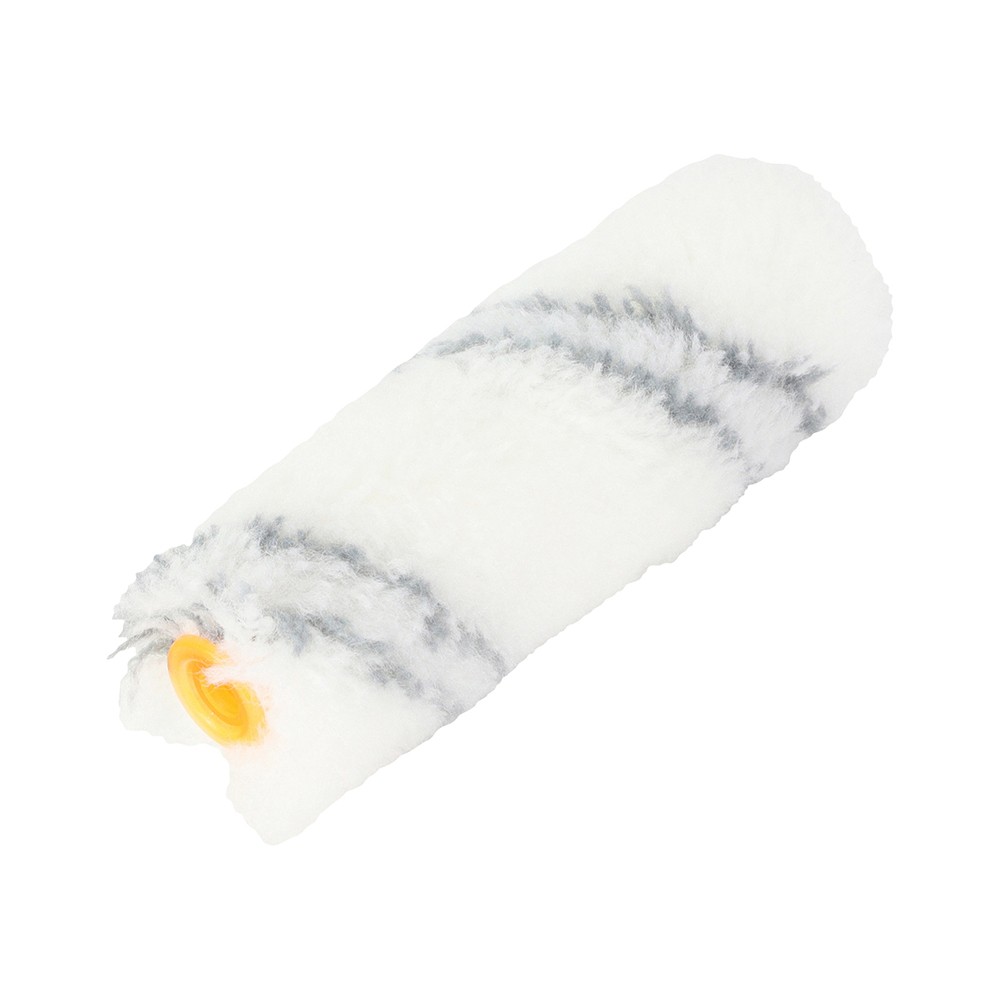 Timco Professional Mini Roller Sleeve Refill 12mm