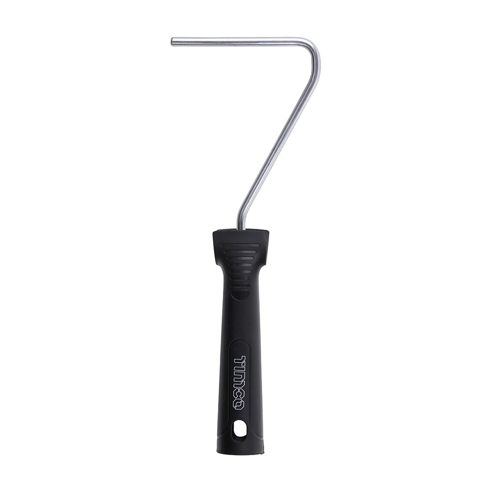 Timco Mini Roller Frame - Short