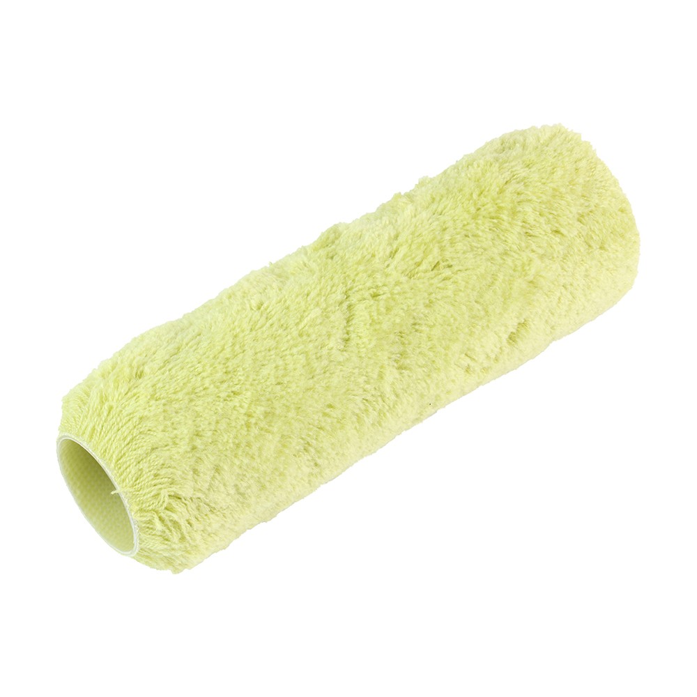 Timco Masonry Roller Sleeve Refill 18mm