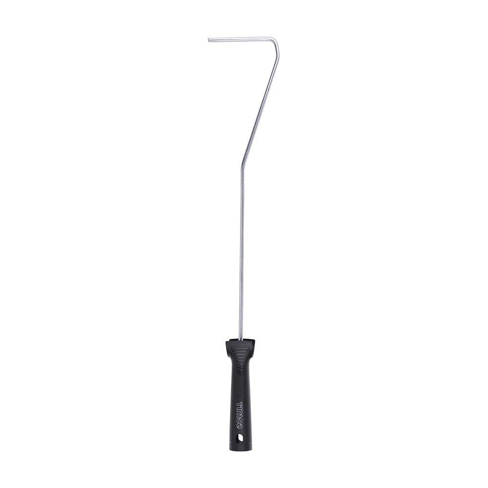 Timco Mini Roller Frame - Long