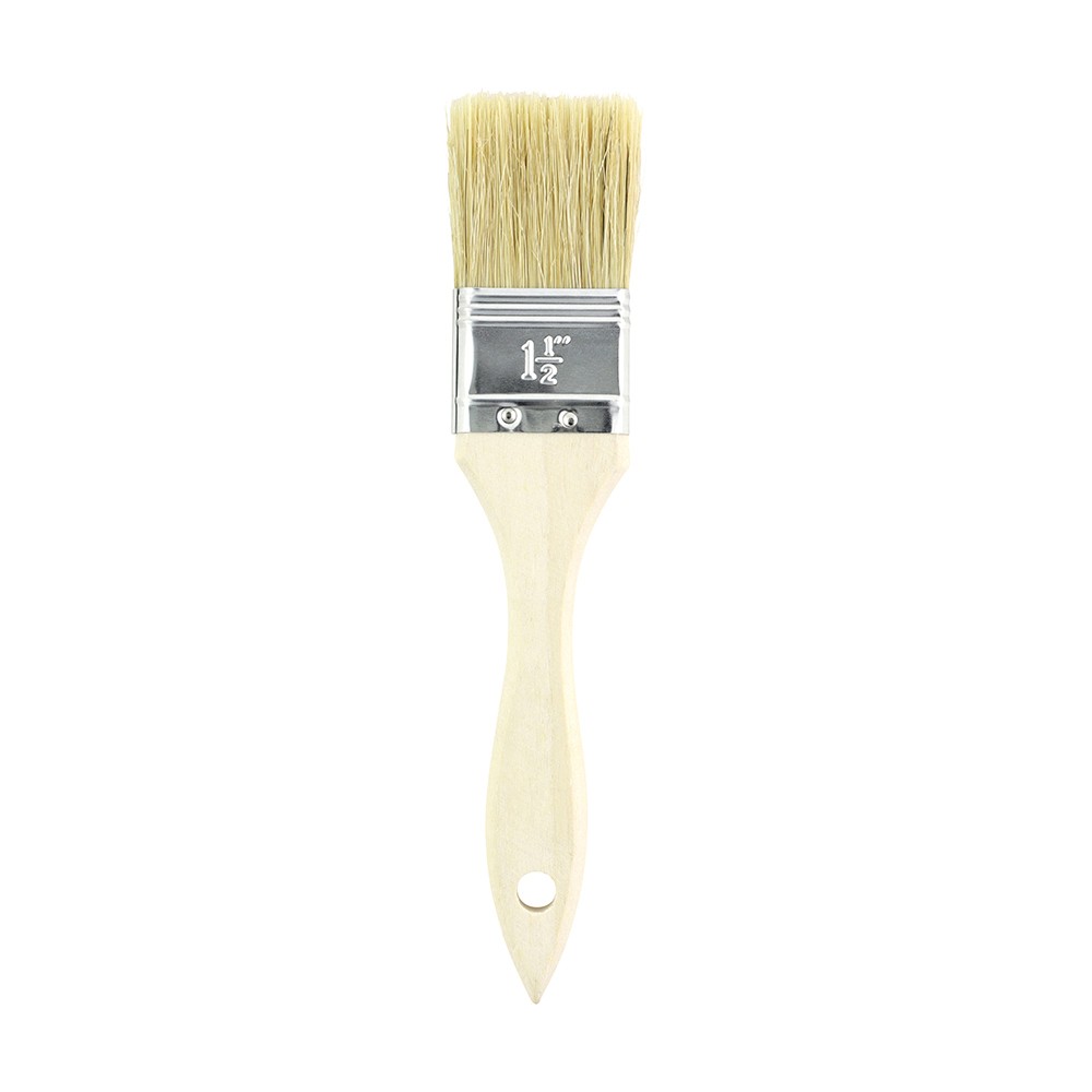 Timco Economy General Purpose Brush