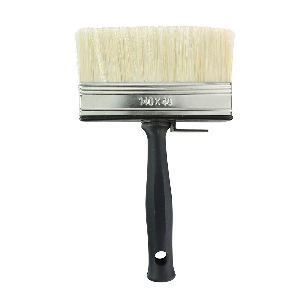Timco Multi-Purpose Block Brush