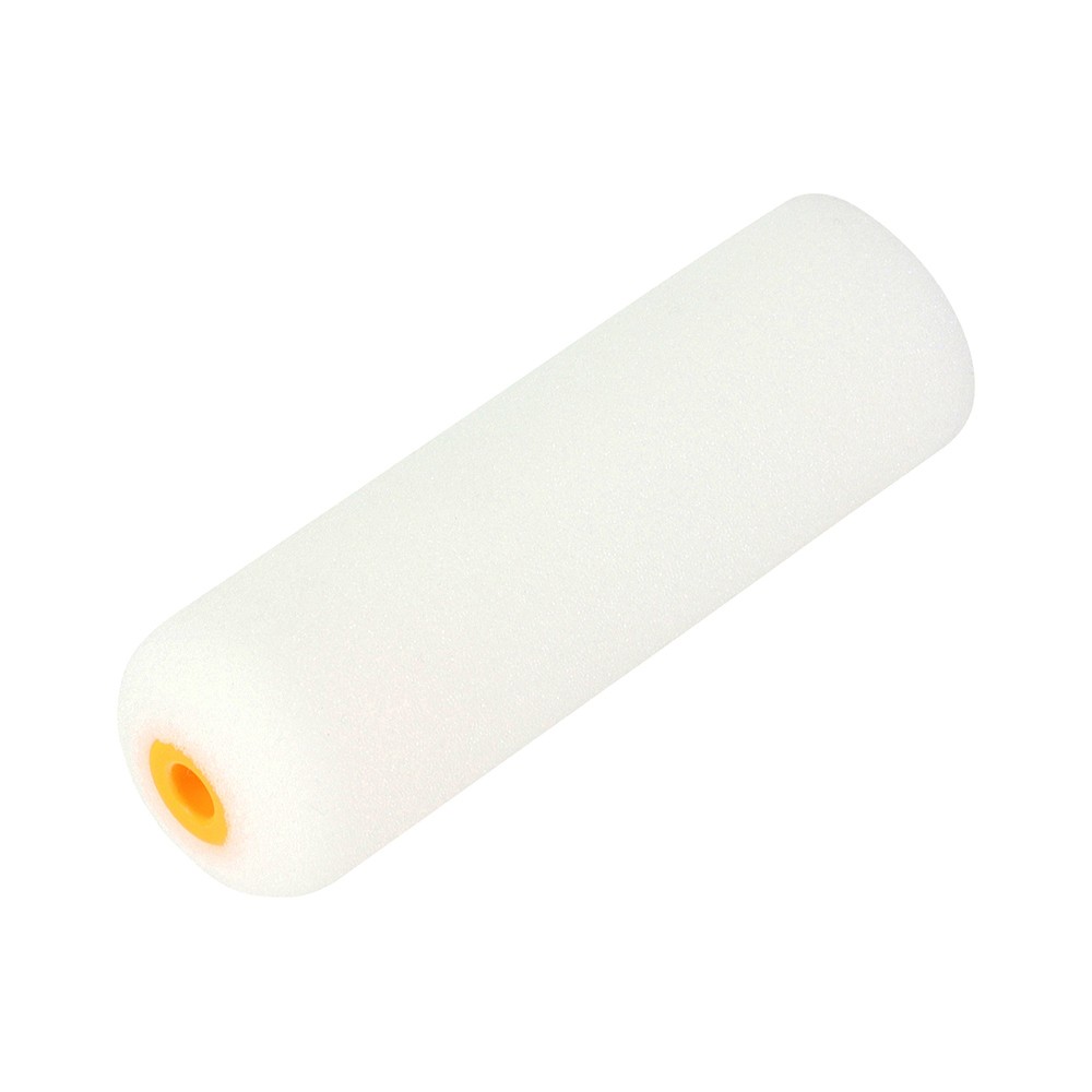 Timco Mini Foam Roller Sleeve Refill Set