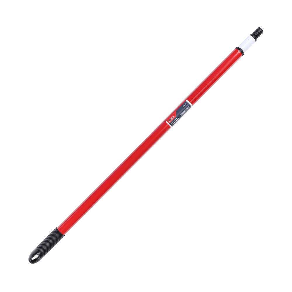 Timco Paint Roller Extension Pole - Medium