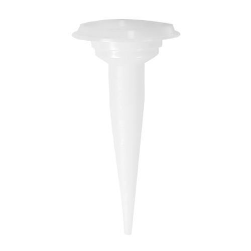 Timco Foil Applicator Gun Nozzles