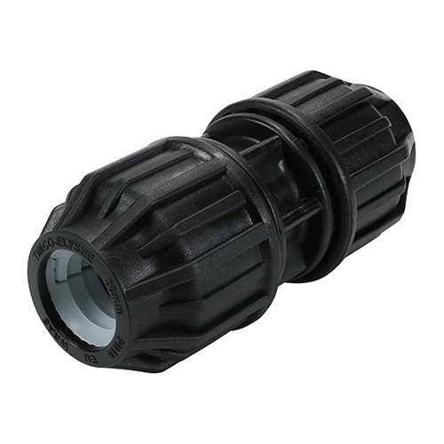 Timco Coupler