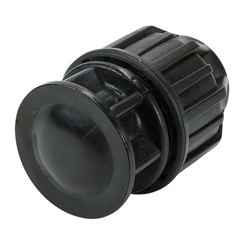 Timco End Plugs