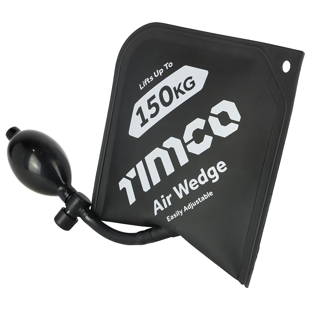 Timco Air Wedge