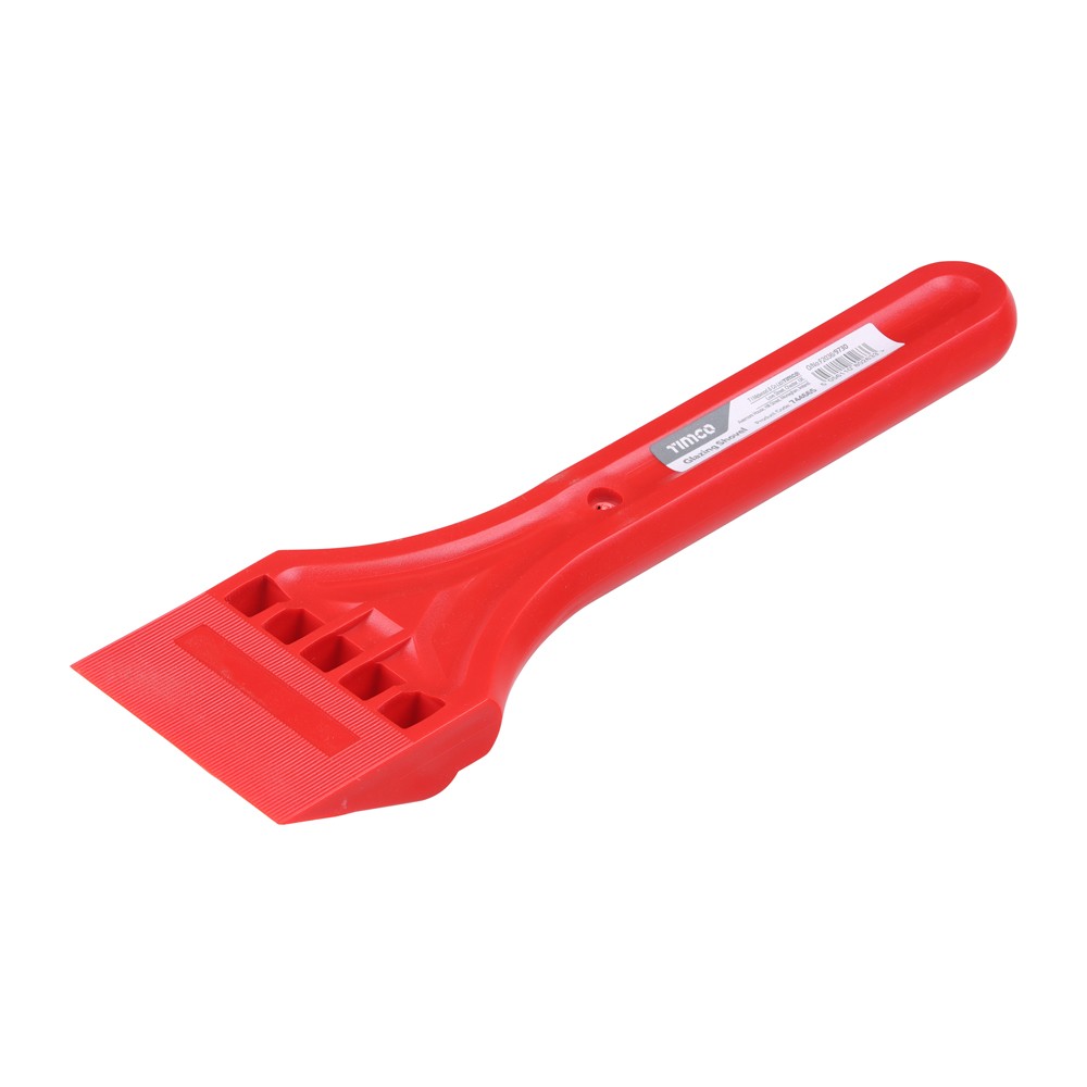 Timco Glazing Shovel