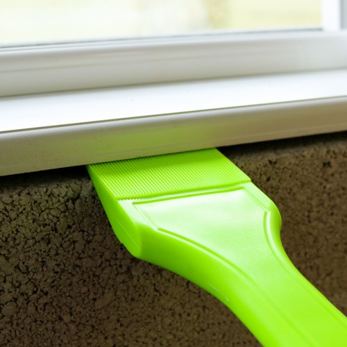 Timco Glazing Shovel