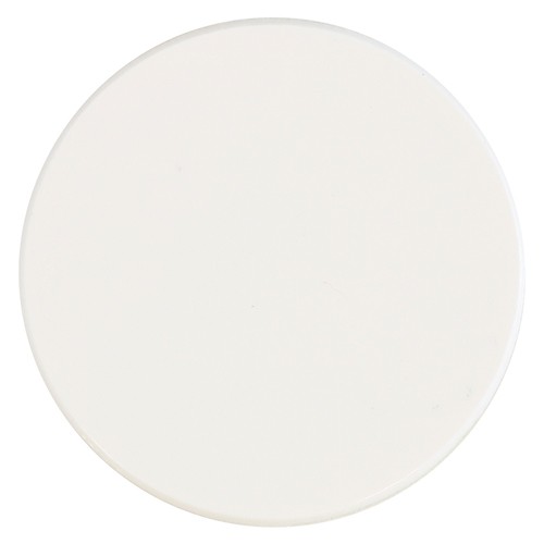 Timco Self-Adhesive Cover Cap Trade Packs 1008pc