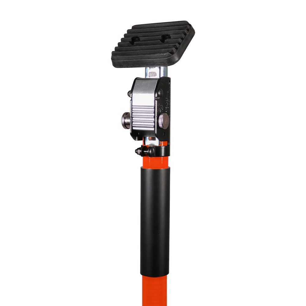Timco Dust Sheet Support Poles