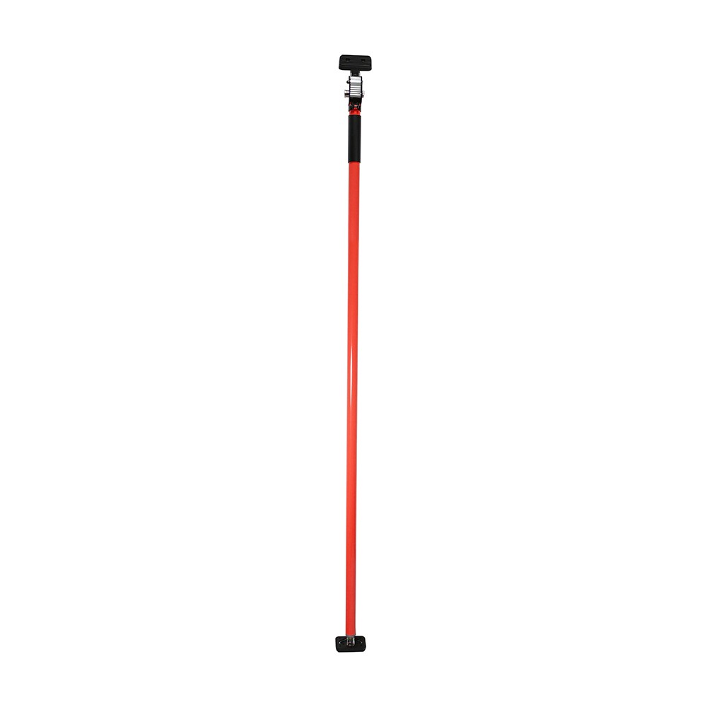 Timco Dust Sheet Support Poles