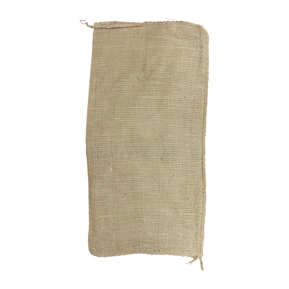 Timco Hessian Sandbags - Natural