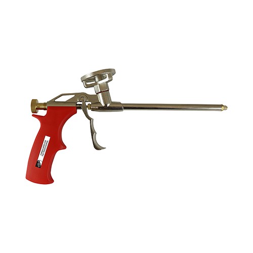 Timco PU Foam Applicator Gun 750 & 500ml