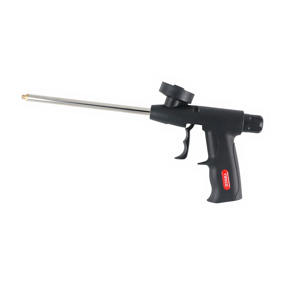 Timco Economy PU Foam Applicator Gun 750 & 500ml