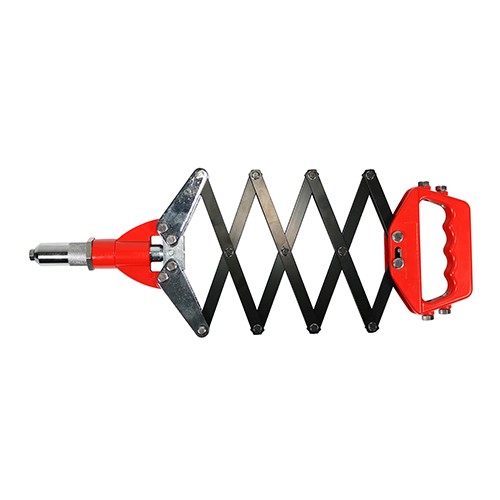Timco Lazy Tong Riveter
