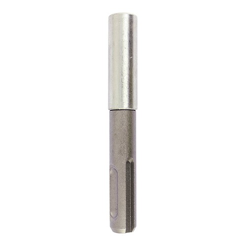Timco Quick Release Magnetic Adaptor 1/4