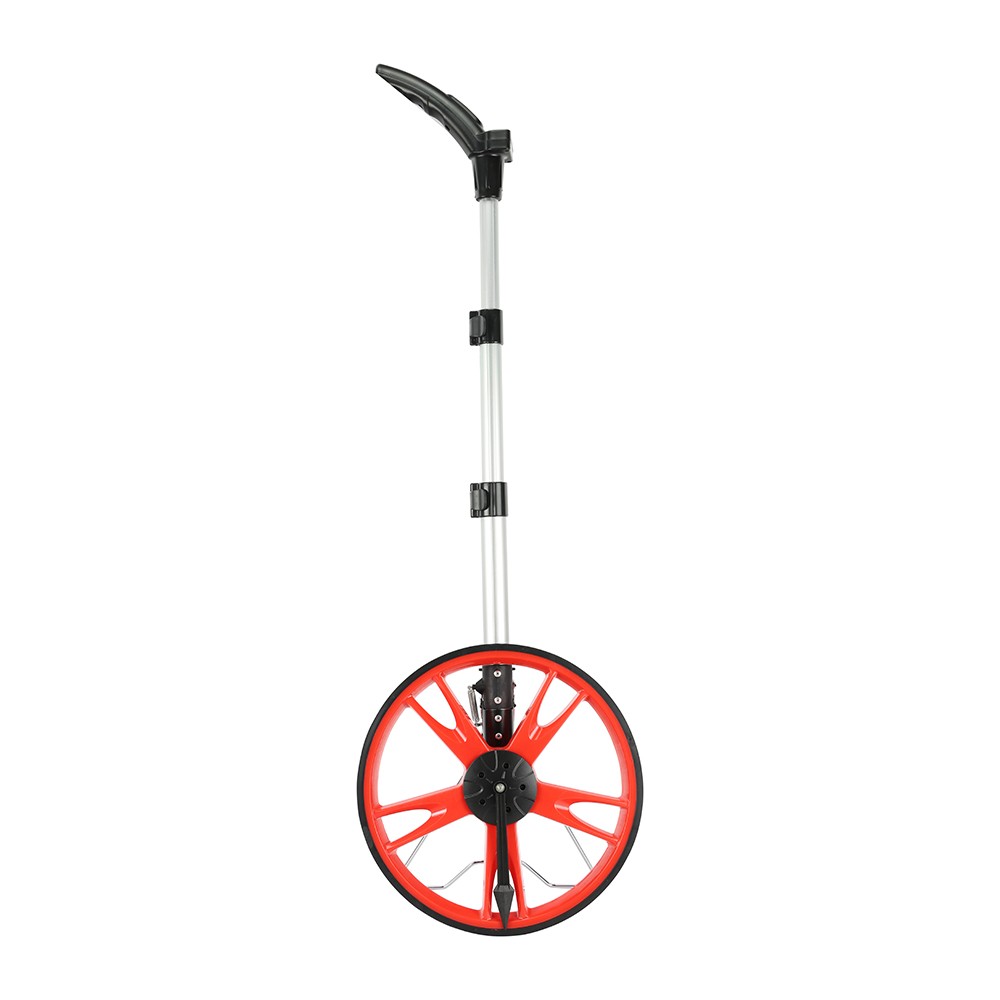 Timco Measuring Wheel - Digital
