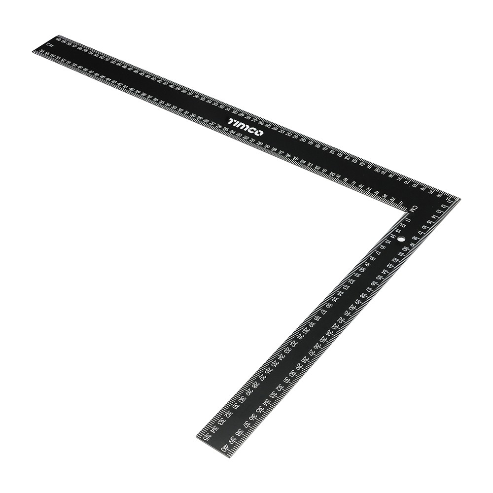 Timco Framing & Carpenter's Square 16 x 24
