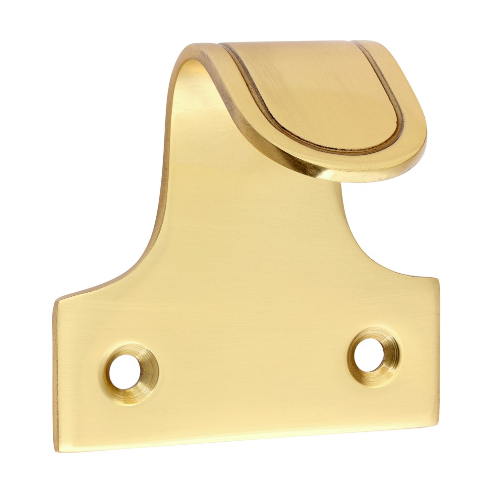 Timco Traditional Pattern Sash Lift